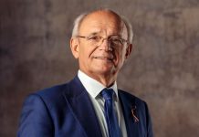 Boris Volosatîi: Toți cei cu inimă românească trăiesc astăzi un sentiment de profundă bucurie sufletească, celebrând Ziua Națională a României