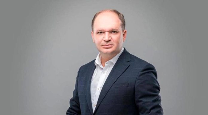 Ion Ceban: Ziua Internațională a Drepturilor Omului ne reamintește astăzi valoarea libertății, demnității și egalității în viața fiecăruia