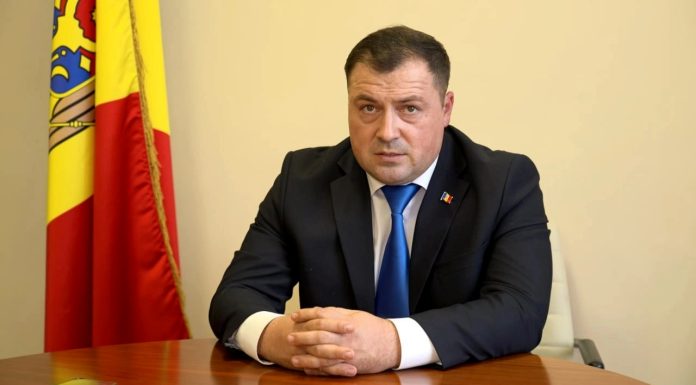 Serghei Ivanov, Partidul Nostru: În lipsa subvențiilor agricultorii sunt executați de bănci. Guvernul trebuie să vină cu un program structurat de achitare a datoriilor la subvenții!