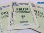 Ultima oră! Bugetul asigurărilor medicale pentru 2026, votat în prima lectură de Parlament, la miez de noapte. Cât va costa polița obligatorie