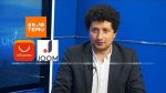 (video) Radu Marian, după ce moldovenii au răbufnit pe inițiativa de a impune taxe la coletele de pe Temu/Aliexpres: „Un rucsac la 40 deja nu e normal”