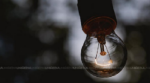 Ultima oră! Pană de curent în Moldova: Capitala şi o bună parte din ţară au rămas fără lumină