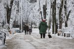 Ultima oră! Școlile din capitală, închise mâine, din cauza condiiilor meteo nefavorabile: Când vor fi recuperate lecțiile