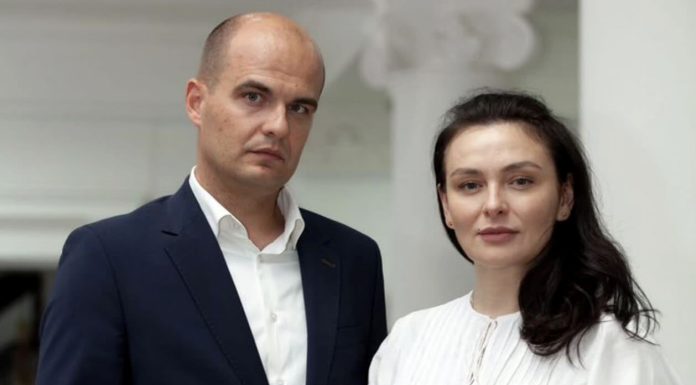 VIDEO | Avocat: SIS nu a avut nicio întrebare la martori în dosarul partidului ”Moldova Mare”