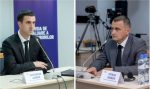 (video) Alți doi procurori ai PA au trecut cu brio Vettingul: Rapoartele pe evaluarea lor, transmise CSP, care va lua decizia finală