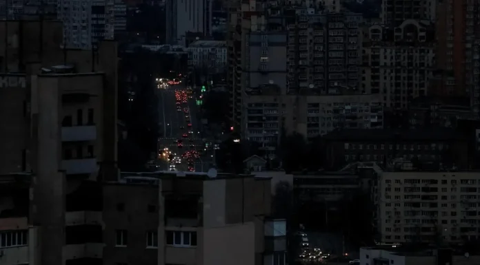 BREAKING NEWS: Ucrainenii declară că accidentul tehnic „a început între Moldova și România”