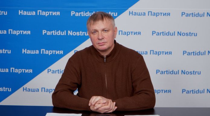 Deputatul Partidului Nostru, Constantin Cuiumju, a demonstrat că tariful mai mic la gazele naturale poate fi aplicat retroactiv