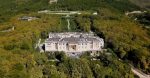 (video) Vadimir Putin și-ar fi vândut palatul de la Marea Neagră, la prețul unei mașini vechi: Oliharhul rus care a pus mâna pe proprietatea fabuloasă