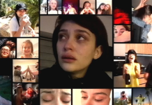 (video) „Există viață chiar dacă astăzi vrei să mori!” Irina Rimes a lansat un adevărat antidot pentru sufletele rănite. Ce detaliu ascunde videoclipul
