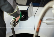 Carburanții, mai scumpi în următoarele trei zile: Cât vor costa și unde găsești cele mai mici prețuri
