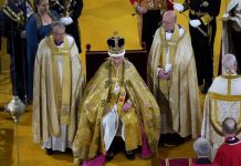 Decesul regelui Charles al III‑lea, anunțat din greșeală de un post de radio din Marea Britanie: „E mort!”