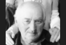 A dispărut după moartea bătrânului pe care îl îngrijea, în Italia: O badantă moldoveancă, acuzată de omor, a fost prinsă după ani într-o gară din Florența