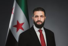 Premieră pentru Siria: Președintele Ahmed al-Sharaa, inclus, apoi exclus de SIS din lista teroriștilor, va participa la summitul G7 din Franța