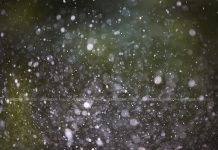 Vine vijelia în această seară: Meteorologii au emis cod galben de instabilitate atmosferică