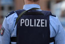 Dispariție misterioasă într-o clinică din Germania: O româncă și bebelușul ei de 6 luni, de negăsit ore întregi