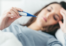 Încă 4 cazuri de febră Q, înregistrate în Moldova: Bilanțul a ajuns la 12 de la începutul anului