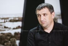 (video) Filmul tragediei din cazarma de la Cahul. Carp: Focul a fost tras în fumoar, iar glonțul a intrat prin mâneca minorului. Toată lumea poartă vină – ministrul, șeful Statului Major și directorul militarei