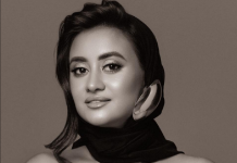 „Sănătate, inspirație și mulți ani!” Interpreta Corina Țepeș, omagiată astăzi. Câți ani împlinește aceasta