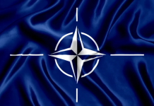 Miniștrii de Externe ai NATO se reunesc în Suedia după anunțurile SUA legate de reducerea implicării în securitatea Europei