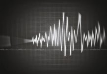 Cutremur puternic în Turcia. Seismul s-a resimțit în mai multe provincii, oamenii au ieșit panicați pe străzi