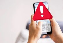 Un bărbat a pierdut 800 mii lei, după o înșelătorie în numele BNM: Escrocii i-au cerut banii sub pretextul „anulării” unui credit fraudulos