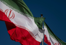 Execuții în secret în Iran. Țara a ajuns lider mondial la condamnări la moarte