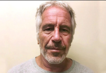 Dosarele Epstein: Poliția britanică investighează noi acuzații de abuz sexual asupra copiilor formulate de două persoane