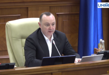 (video) „Munteanu să ne spună câți moldoveni au revenit în RM.” Batrîncea, după ce PAS a refuzat audierea Guvernului: Iată atitudinea față de diasporă