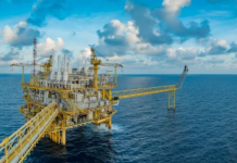 Piața petrolului ar putea intra în „zona roșie” în această vară, avertizează analiștii