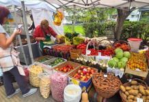 Vrei produse autohtone? Vezi la ce târguri le poți găsi, în acest weekend