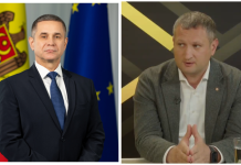 (video) „Oare PAS nu trebuie să-și asume răspunderea politică și să-l demită pe Nosatîi, după tragedia din cazarma de la Cahul?” Cum răspunde Cheptonar