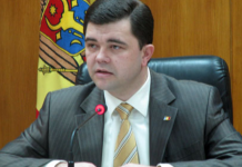 21 de personalități publice, apel către justiție pentru Victor Osipov: îngrijorare față de condițiile din Penitenciarul nr. 13 și legalitatea arestului