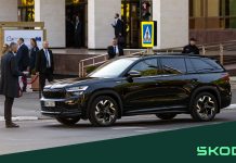 Škoda Superb și Škoda Kodiaq — automobilele care au scris istorie în 2026