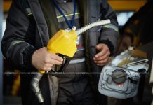 Benzina și motorina, mai scumpe mâine: Ce tarife a afișat ANRE și stațiile la care găsești cele mai mici prețuri