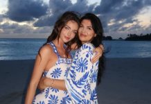 (foto) Andreea Bostanica, gest impresionant de ziua mamei sale: A dus-o într-o vacanță exotică și i-a transmis un mesaj care a emoționat mii de fani