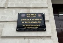 (live) CSP, în ședință închisă: Ce subiect examinează membrii Consiliului