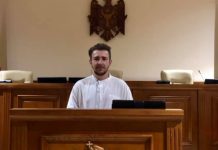Ruptură în PAS Durlești: Un consilier părăsește formațiunea și devine independent