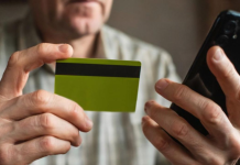 „Nu comunicați coduri SMS și date bancare!” Poliția avertizează despre valul de escrocherii telefonice: Peste 4 mil. de lei, estorcate în 24 de ore