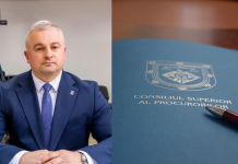 Reacția CSP despre „comoara” din beciul părinților lui Alexandru Machidon: „Hotărârea a fost adoptată după examinarea tuturor circumstanțelor relevante”