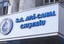 DOC | Scandal la Apă-Canal Chișinău: 96 de angajați au primit apartamente la prețuri preferențiale, dar majoritatea nu erau beneficiarii reali – raportul merge la organele de drept
