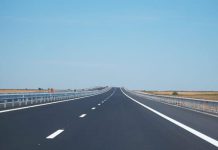 ULTIMA ORĂ | Prima semnătură pentru Autostrada Unirii, proiect de aproape cinci miliarde de lei finanțat prin SAFE