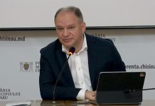 Chișinăul își descoperă trecutul. Ion Ceban: Primăria a finanțat cercetări arheologice în 10 situri istorice și a creat primul Cadastru Arheologic digital al capitalei