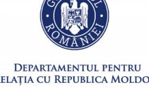 BREAKING NEWS | Finanțările românești pentru proiecte cu Republica Moldova, blocate printr-o decizie judecătorească