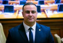VIDEO | Șeful CNA respinge acuzațiile de influență politică: „Am documentat deputați, procurori și judecători”