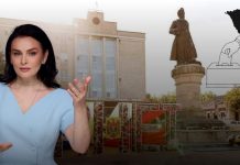 Victoria Furtună mesaj dur după scrutinul de la Orhei: Cel mai periculos lucru pentru PAS este toxicitatea pe care singur a creat-o