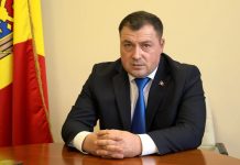 Inițiativa Partidului Nostru privind restituirea accizei la motorină pentru fermieri, susținută în Comisia parlamentară pentru administrație publică și dezvoltare regională