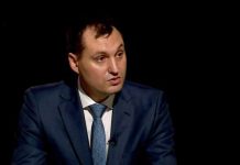 Blogger: Dosar de falsificare a probelor la Procuratura Anticorupție: Vasile Plevan, fostul adjunct al Veronicăi Dragalin, ar putea fi cercetat penal