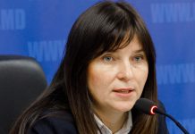 ULTIMA ORĂ VIDEO | Deputată PAS recunoaște: urmează revizuirea cotelor de TVA reduse, la cererea FMI – posibile scumpiri pentru cetățeni