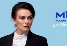 Victoria Furtună: Criza de la „Teleradio-Moldova” a început înaintea scandalului Eurovision