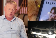 Dosarul accidentului fatal de la Boldurești, aproape de verdict la CA: Nicanor Ciochină și complicele său urmează să-și spună ultimul cuvânt